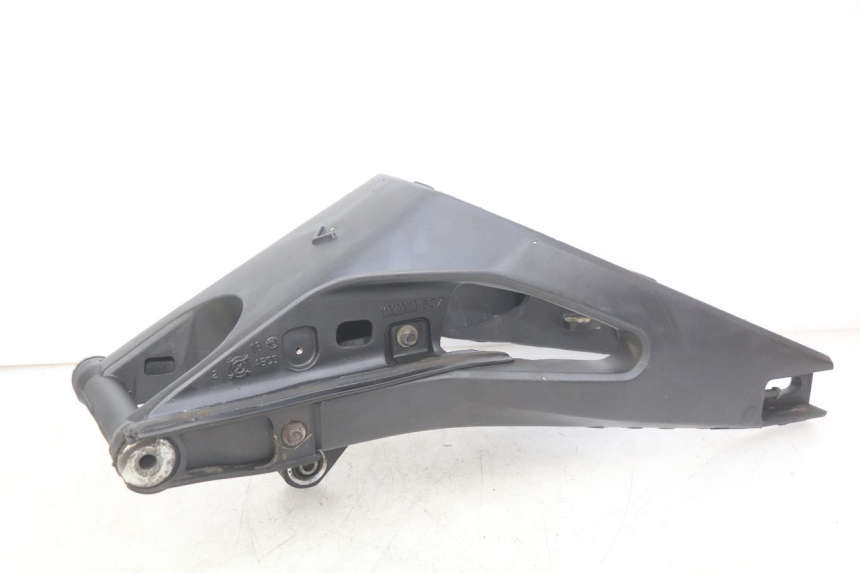 photo de SCHOMMELARM YAMAHA MT ABS 125 (2014 - 2018) - Markeringen en referenties