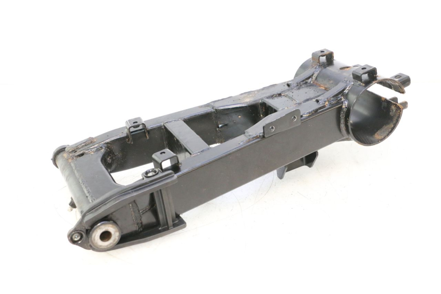 photo de SCHOMMELARM KYMCO MXU R 250 (2004 - 2010) - Zoom op componenten