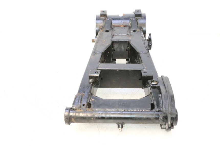 photo de SCHOMMELARM KYMCO MXU R 250 (2004 - 2010) - Detailaanzicht