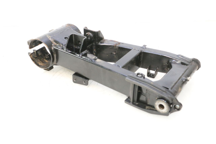photo de SCHOMMELARM KYMCO MXU R 250 (2004 - 2010) - Staat van het oppervlak