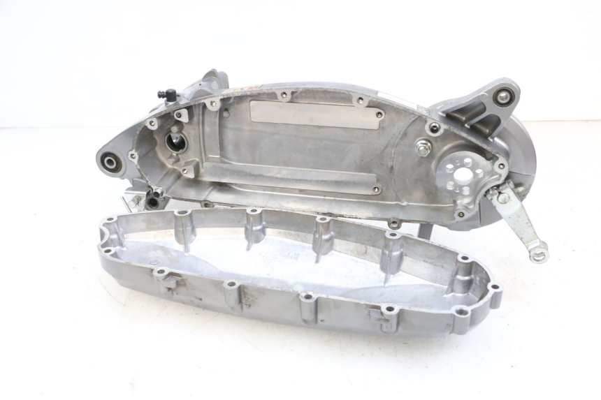 photo de SCHOMMELARM YAMAHA NEO'S CORE 1 (2022 - 2026) - Detail van het onderdeel