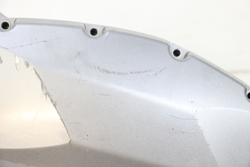 photo de SCHOMMELARM YAMAHA NEO'S CORE 1 (2022 - 2026) - Productaanzicht