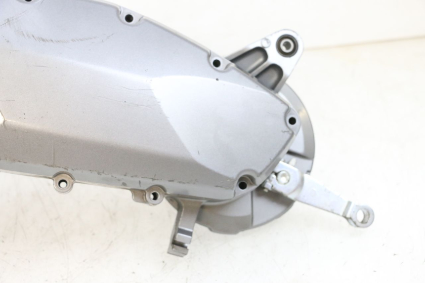 photo de SCHOMMELARM YAMAHA NEO'S CORE 1 (2022 - 2026) - Zoom op componenten