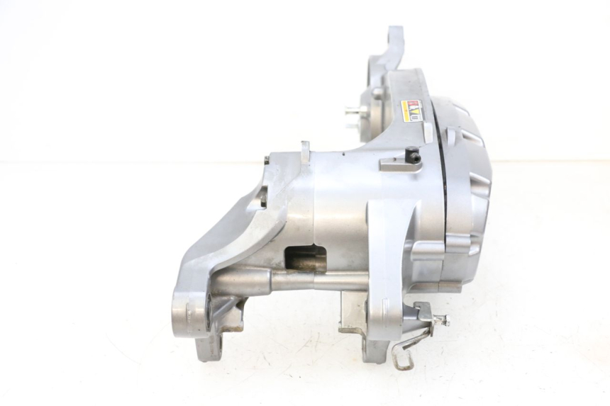 photo de SCHOMMELARM YAMAHA NEO'S CORE 1 (2022 - 2026) - Staat van het oppervlak