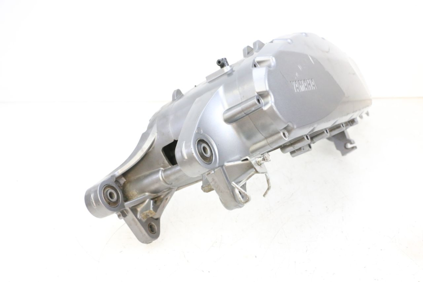 photo de SCHOMMELARM YAMAHA NEO'S CORE 1 (2022 - 2026) - Gecontroleerd onderdeel