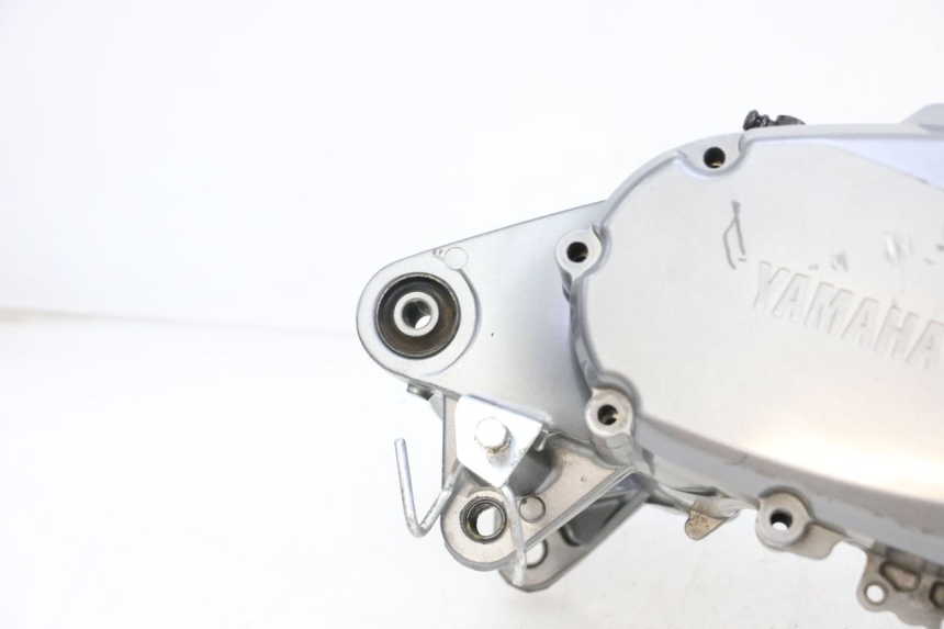 photo de SCHOMMELARM YAMAHA NEO'S CORE 1 (2022 - 2026) - Markeringen en referenties