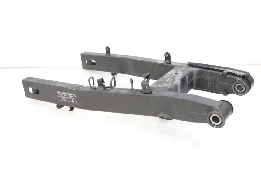 photo de SCHOMMELARM KAWASAKI NINJA 400 (2018 - 2023) - Hoofdaanzicht