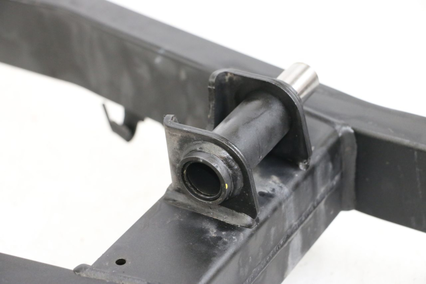 photo de SCHOMMELARM KAWASAKI NINJA 400 (2018 - 2023) - Zoom op gebruiksstaat