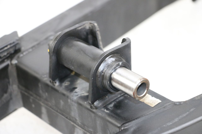 photo de SCHOMMELARM KAWASAKI NINJA 400 (2018 - 2023) - Andere kijkhoek