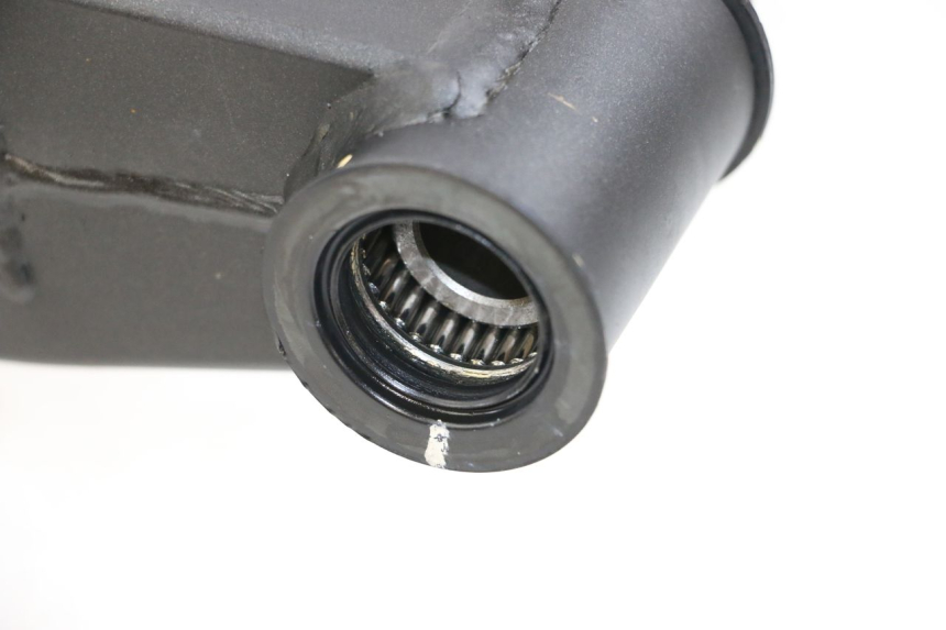 photo de SCHOMMELARM KAWASAKI NINJA 400 (2018 - 2023) - Overzicht