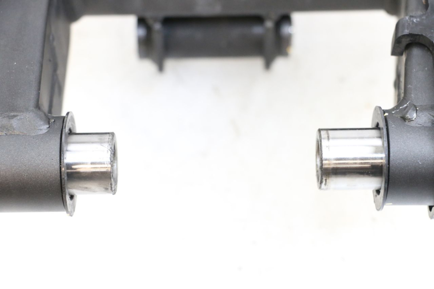 photo de SCHOMMELARM KAWASAKI NINJA 400 (2018 - 2023) - Bevestigingspunten