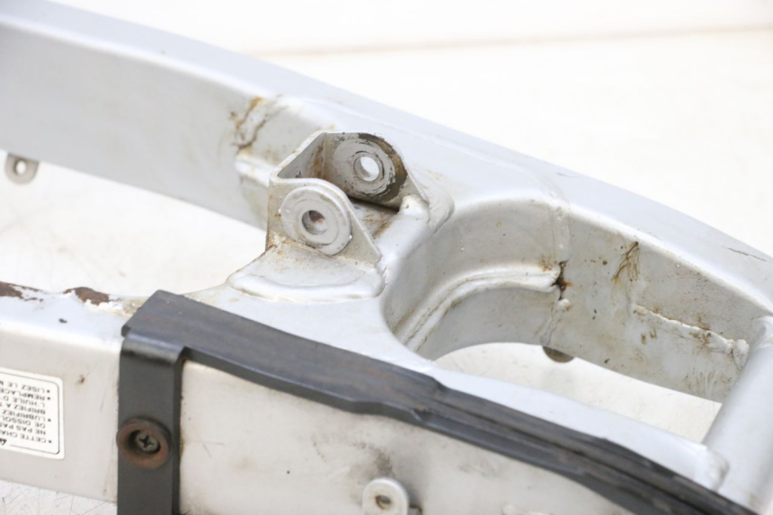 photo de SCHOMMELARM HONDA NSR R 125 (1994 - 2003) - Productaanzicht