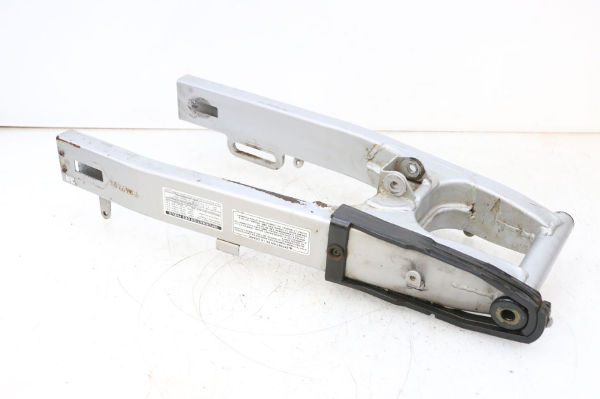 photo de SCHOMMELARM HONDA NSR R 125 (1994 - 2003) - Zoom op componenten