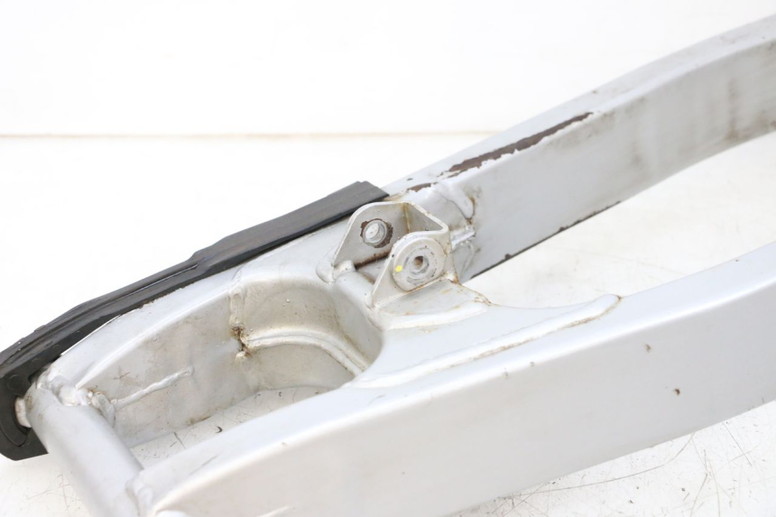 photo de SCHOMMELARM HONDA NSR R 125 (1994 - 2003) - Detailaanzicht