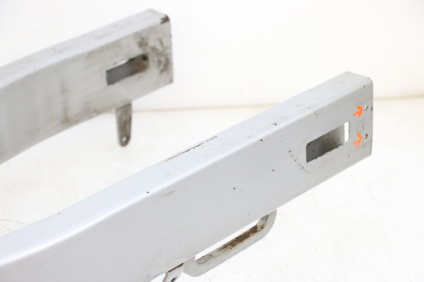 photo de SCHOMMELARM HONDA NSR R 125 (1994 - 2003) - Aanvullende foto