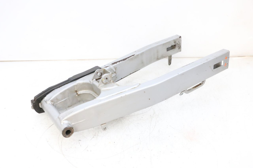 photo de SCHOMMELARM HONDA NSR R 125 (1994 - 2003) - Visuele inspectie