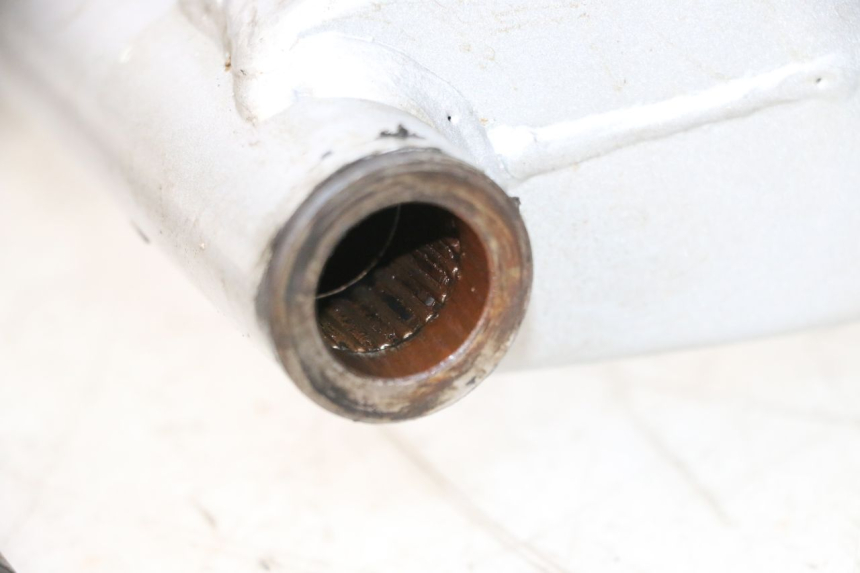 photo de SCHOMMELARM HONDA NSR R 125 (1994 - 2003) - Alternatieve hoek