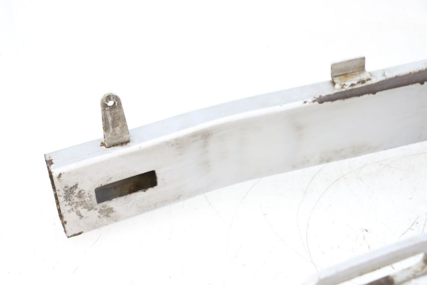 photo de SCHOMMELARM HONDA NSR R 125 (1994 - 2003) - Zoom op gebruiksstaat