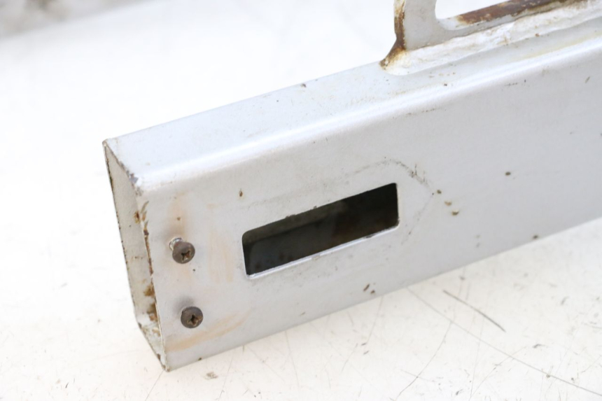 photo de SCHOMMELARM HONDA NSR R 125 (1994 - 2003) - Andere kijkhoek