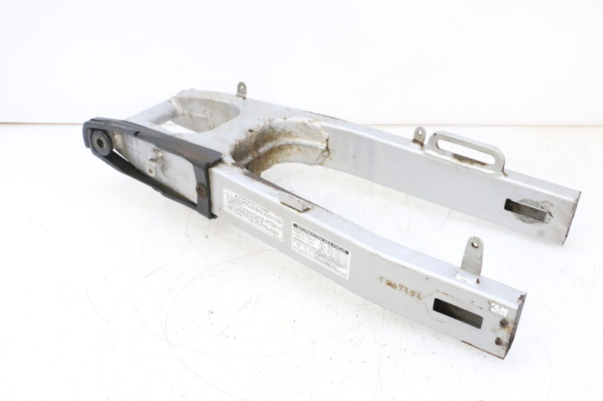 photo de SCHOMMELARM HONDA NSR R 125 (1994 - 2003) - Technische close-up