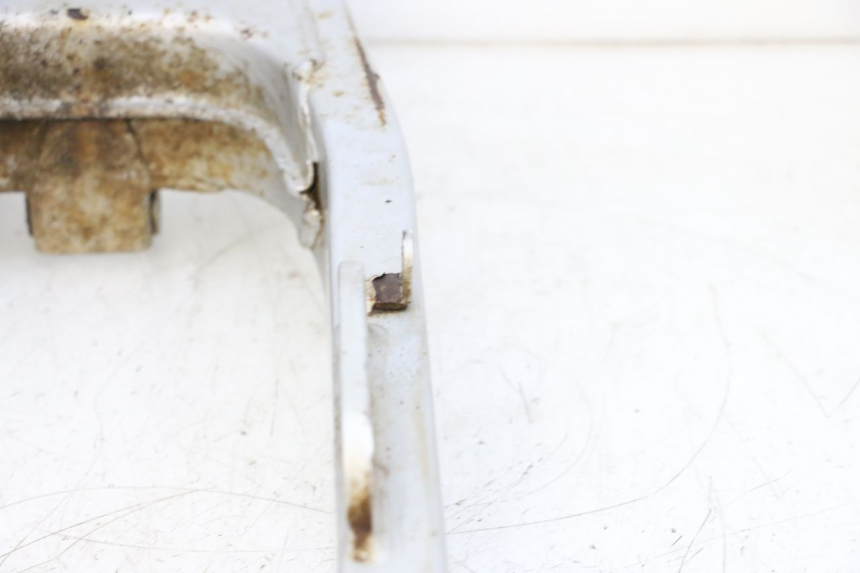 photo de SCHOMMELARM HONDA NSR R 125 (1994 - 2003) - Overzicht