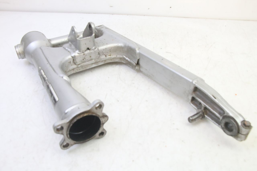photo de SCHOMMELARM HONDA NTV DEAUVILLE 650 (2001 - 2006) - Bevestigingspunten