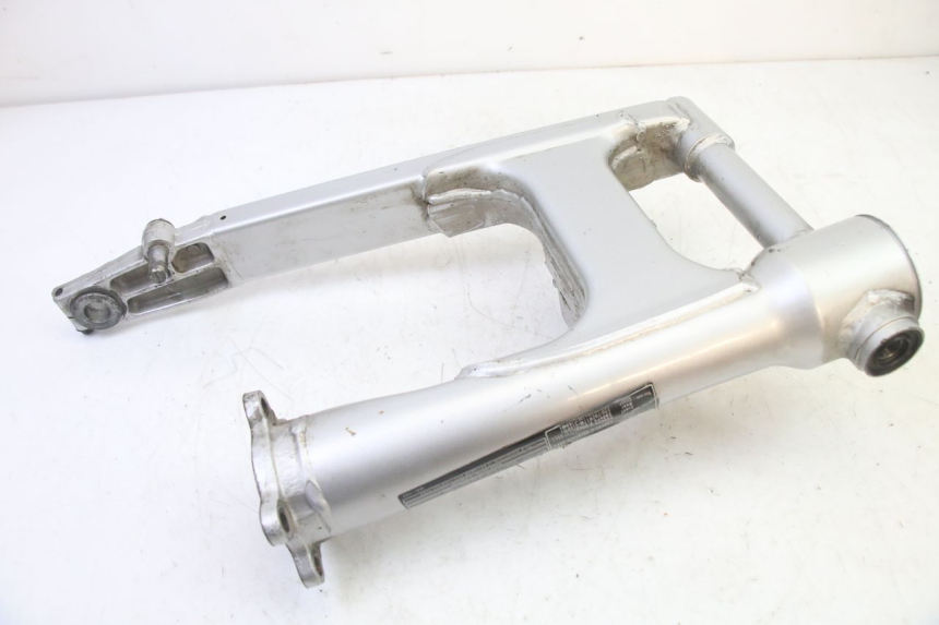 photo de SCHOMMELARM HONDA NTV DEAUVILLE 650 (2001 - 2006) - Gecontroleerd onderdeel