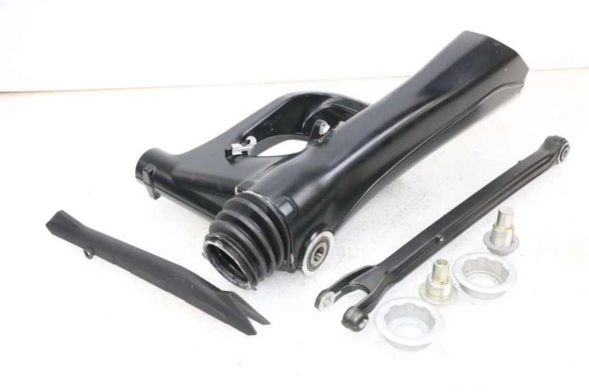 photo de SCHOMMELARM BMW R GS 1250 (2021 - 2024) - Hoofdaanzicht