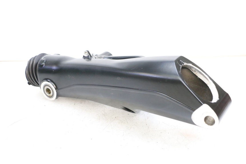 photo de SCHOMMELARM BMW R GS 1250 (2021 - 2024) - Productaanzicht