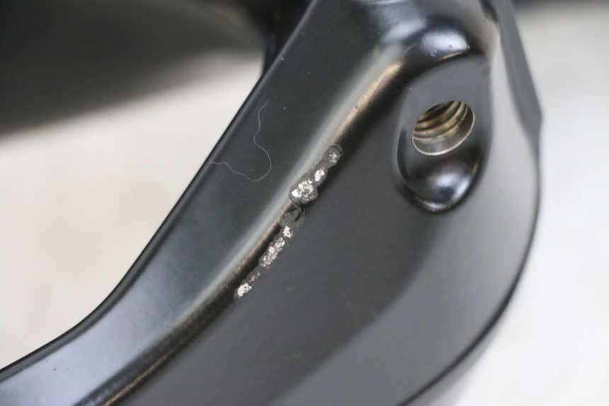 photo de SCHOMMELARM BMW R GS 1250 (2021 - 2024) - Andere kijkhoek