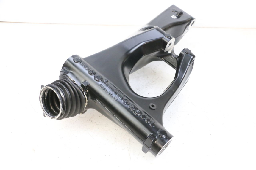 photo de SCHOMMELARM BMW R GS 1250 (2021 - 2024) - Overzicht