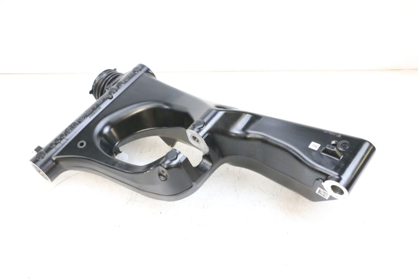 photo de SCHOMMELARM BMW R GS 1250 (2021 - 2024) - Bevestigingspunten