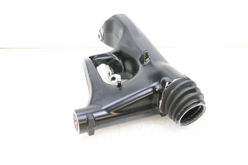 photo de SCHOMMELARM BMW R GS 1250 (2021 - 2024) - Staat van het oppervlak