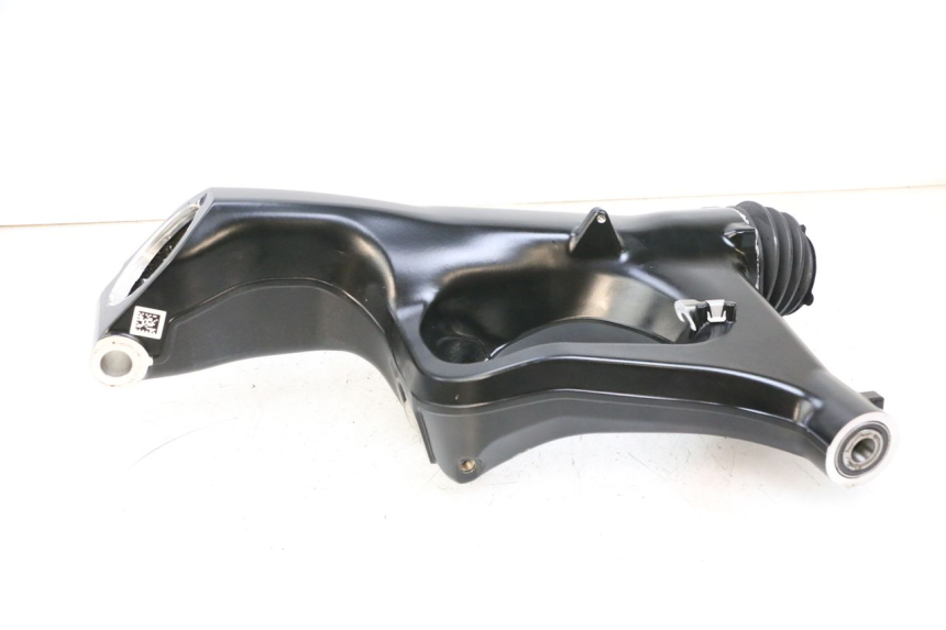 photo de SCHOMMELARM BMW R GS 1250 (2021 - 2024) - Gecontroleerd onderdeel