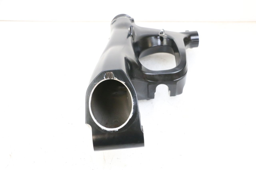 photo de SCHOMMELARM BMW R GS 1250 (2021 - 2024) - Markeringen en referenties