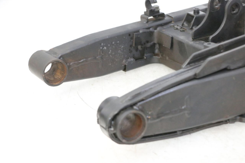 photo de SCHOMMELARM MAG POWER R-STREET 50 (2016 - 2025) - Detail van het onderdeel