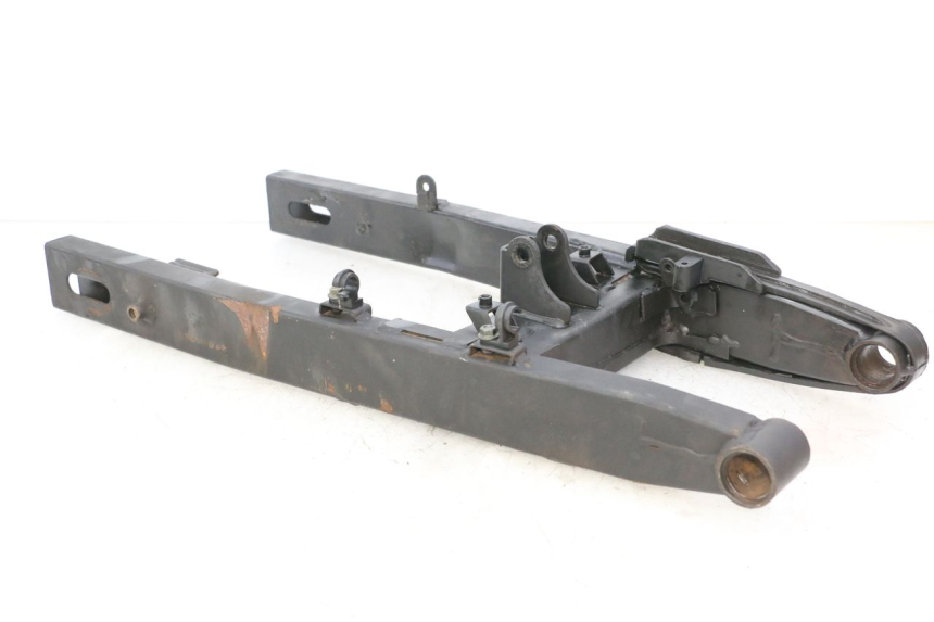 photo de SCHOMMELARM MAG POWER R-STREET 50 (2016 - 2025) - Productaanzicht