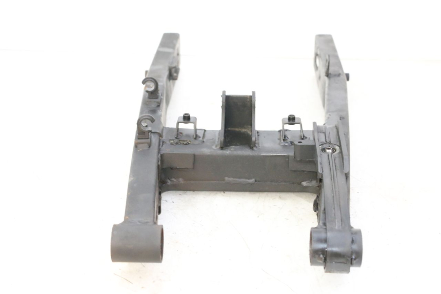 photo de SCHOMMELARM MAG POWER R-STREET 50 (2016 - 2025) - Kenmerkende details