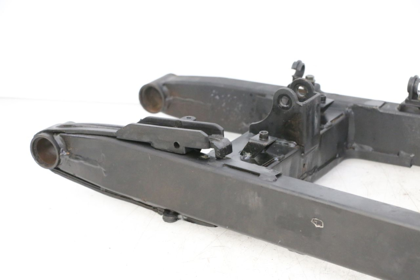 photo de SCHOMMELARM MAG POWER R-STREET 50 (2016 - 2025) - Detailaanzicht