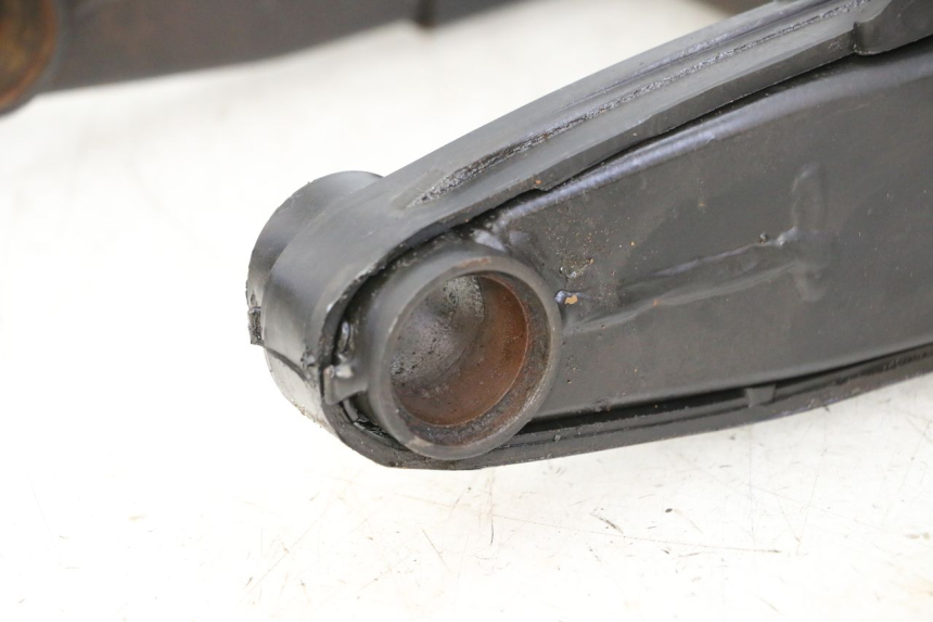 photo de SCHOMMELARM MAG POWER R-STREET 50 (2016 - 2025) - Zoom op gebruiksstaat