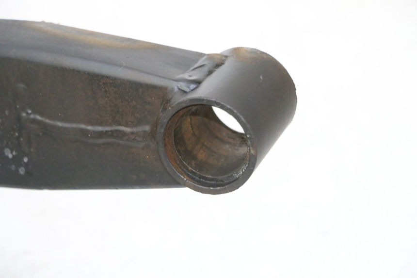 photo de SCHOMMELARM MAG POWER R-STREET 50 (2016 - 2025) - Andere kijkhoek