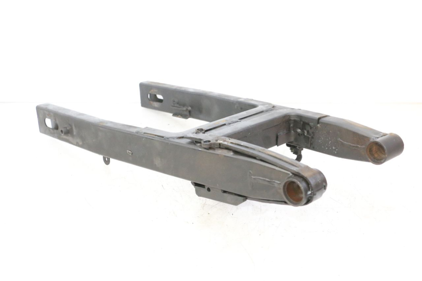 photo de SCHOMMELARM MAG POWER R-STREET 50 (2016 - 2025) - Bevestigingspunten