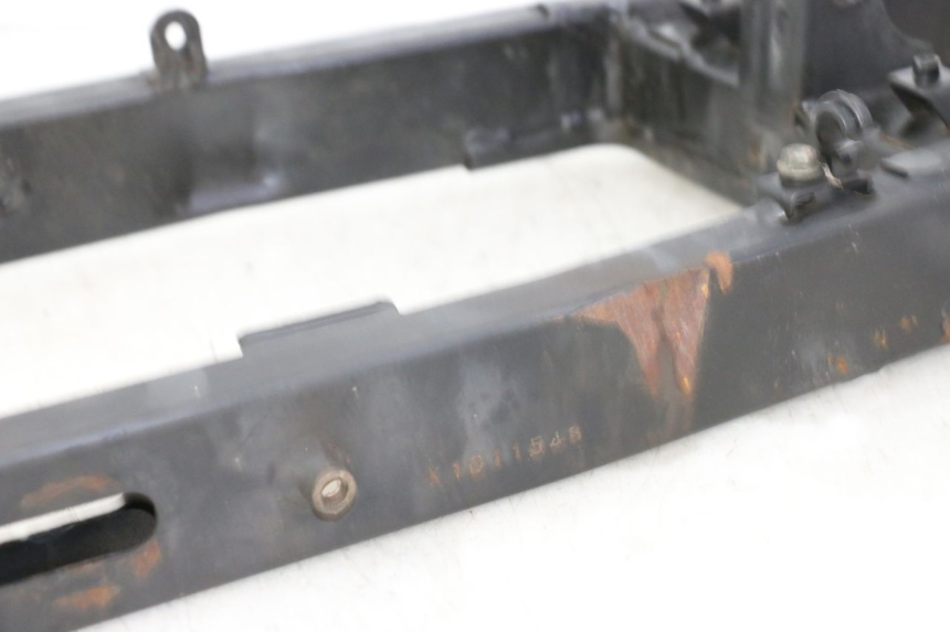 photo de SCHOMMELARM MAG POWER R-STREET 50 (2016 - 2025) - Gecontroleerd onderdeel