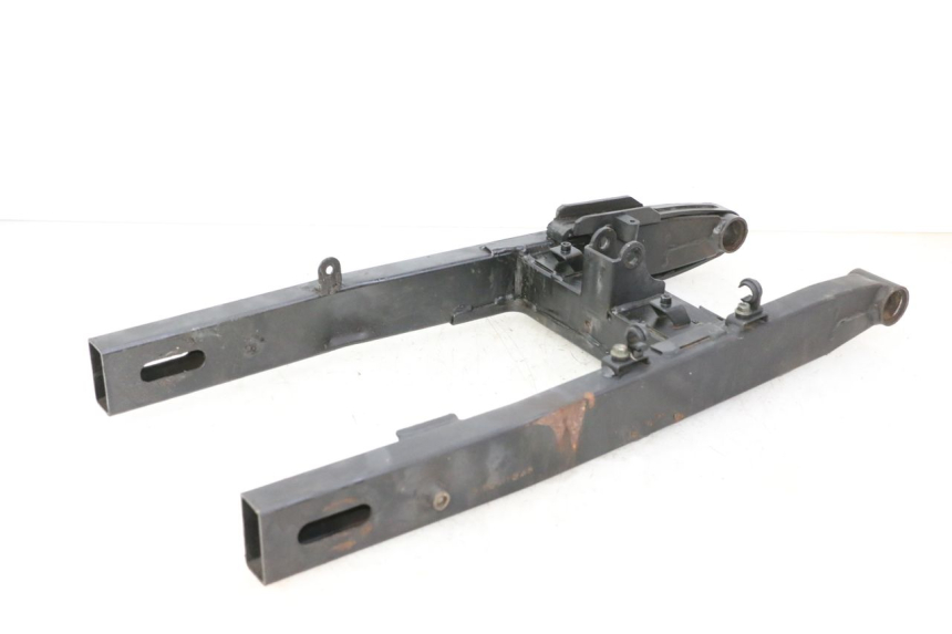 photo de SCHOMMELARM MAG POWER R-STREET 50 (2016 - 2025) - Markeringen en referenties