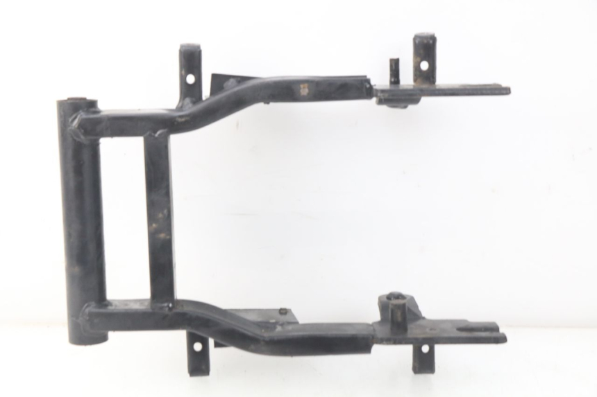 photo de SCHOMMELARM RED ELECTRIC RED E PRO 1 (2017 - 2019) - Hoofdaanzicht