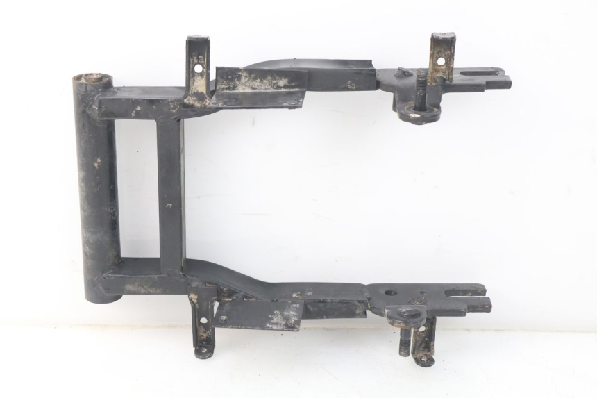 photo de SCHOMMELARM RED ELECTRIC RED E PRO 1 (2017 - 2019) - Detail van het onderdeel