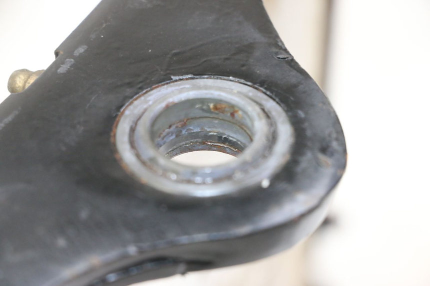 photo de SCHOMMELARM REGAL RAPTOR SPYDER 125 (2010 - 2018) - Detail van het onderdeel