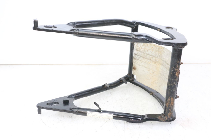 photo de SCHOMMELARM REGAL RAPTOR SPYDER 125 (2010 - 2018) - Technische close-up