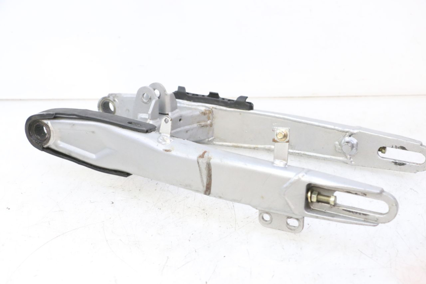 photo de SCHOMMELARM APOLLO RFZ 150 - Hoofdaanzicht