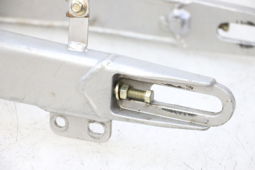 photo de SCHOMMELARM APOLLO RFZ 150 - Kenmerkende details